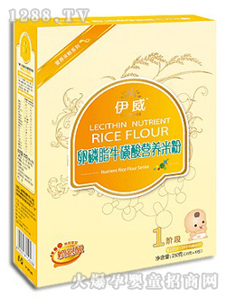 �����냺����֬ţ�����׷�