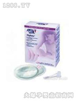 �°������^�C����