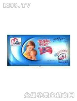 ��(��i)��������Ƭ