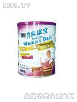 �����냺�̷�