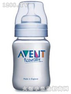 �H����С���{��ƿ