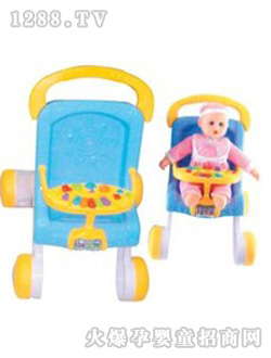 �H�������z����܇