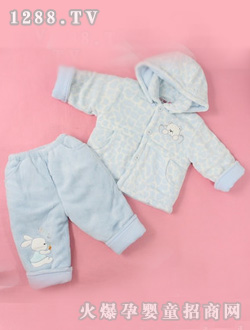 �H�����ÈD������