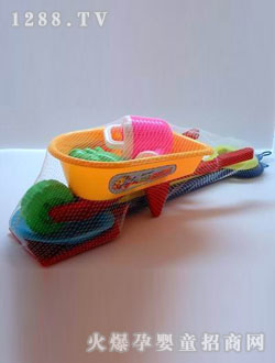 ����ɳ�������܇