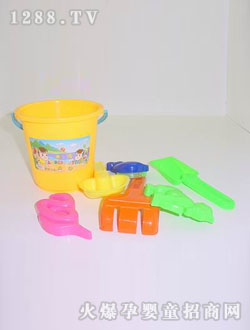 �����Sɫ���Ͱ���b