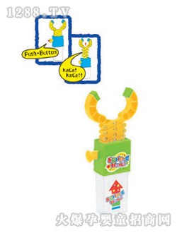 �����b�ǙC(j��)е��