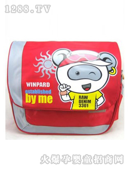 �����tɫ��ͯ��(sh��)��