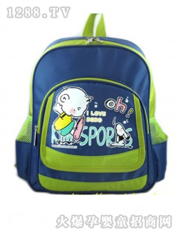 �������{(l��n)ɫ��(sh��)��