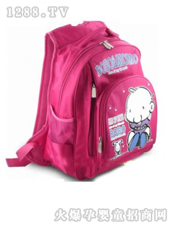 �����Ҽtɫ��ͯ��(sh��)��