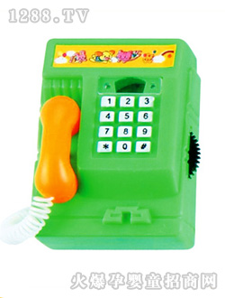 �����Ԓ���D�C