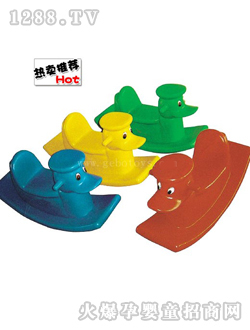 �販��ͯ�u�RGBK110