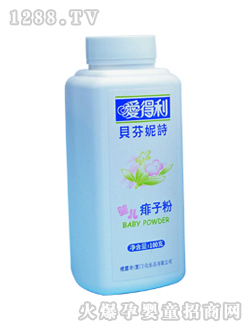 ��(��i)�����냺���ӷ�