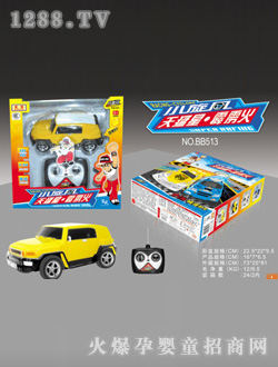 С���L(f��ng)���������܇(ch��)