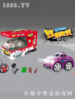 С���L(f��ng)����Ư�`���܇