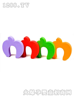 ���Ƀ���ȫ�T�A