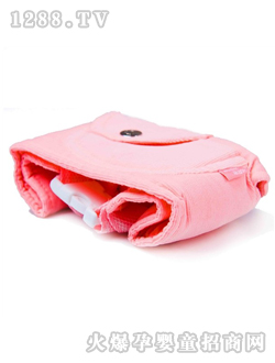 ���Ƀ��냺�W(xu��)�����o(h��)��