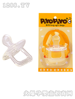 �SɫС����������1��