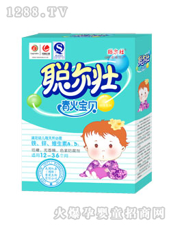 �����F�\����S�����ؐ