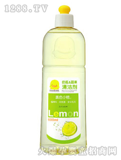 �SɫС����ƿ�߹��坍��