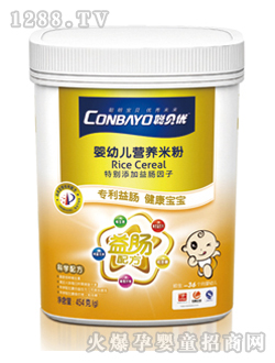 ؐ��(y��u)���c�׷� (t��ng)�b