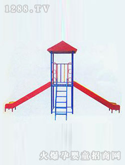 �|���p������