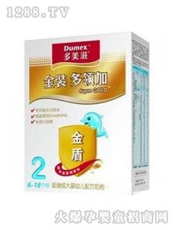 ������400g��ܶ��I(l��ng)���̷�