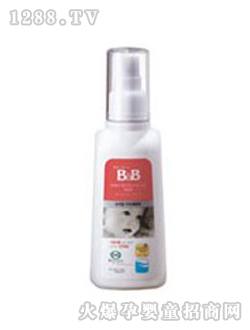 B&B�냺��ǻ�坍���O(p��ng)��