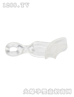 С�{��ɣ��ָ��������ˢ