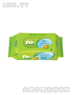 �냺����Ƥ�w���Ý��