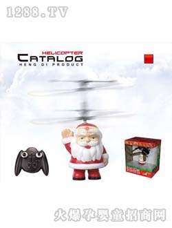 HelicMax��ͨ����w�C(j��)