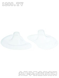 ���^���o��