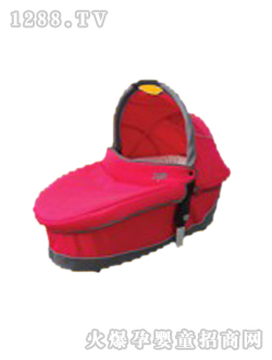 ���P�냺�u�@�W�޼t