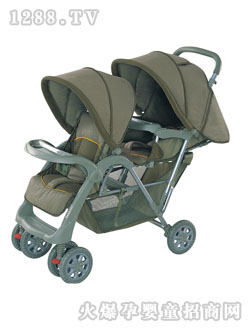 ���R�๦�܋냺��܇(ch��)