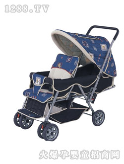 ���R���L(zh��ng)���A�냺��܇(ch��)