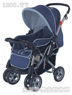 ���R�{(l��n)ɫ���A�냺��܇(ch��)