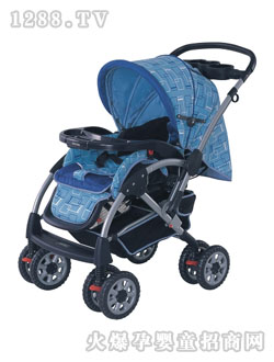 ���R�{(l��n)ɫ�냺��܇(ch��)