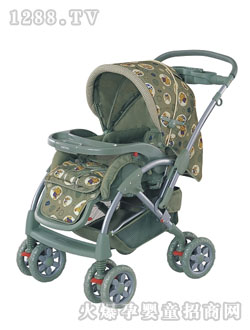 ���R�Gɫ���A�냺��܇(ch��)