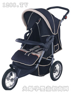 ���R���{(l��n)�냺��݆��܇(ch��)