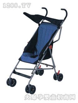 ���R�냺��(ji��n)����܇(ch��)