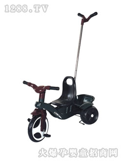 ���R�냺��݆��܇(ch��)