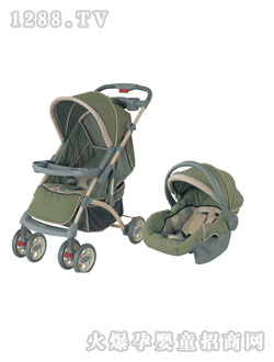 ���R�냺�๦����܇(ch��)