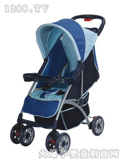 ���R�냺����܇(ch��)