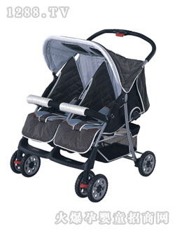 ���R�냺�p����܇(ch��)