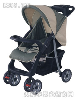 ���R�냺��܇(ch��)