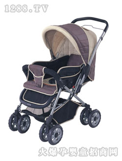 ���R��ɫ�냺���A��܇(ch��)