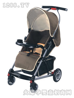 ���R��ɫ�냺��܇(ch��)