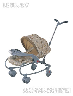 ���R�냺����ʽ�u��