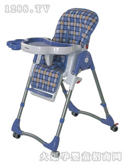 ���R�냺������