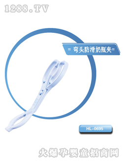 С���܏��^������ƿ�A