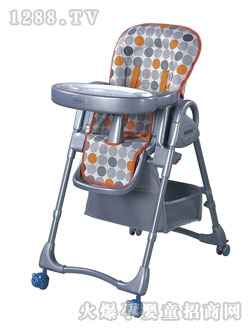 ���R�냺����(d��ng)����